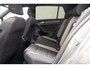 Volkswagen Golf 2.0 TSI R 4M [ Panoramadak Apple carplay LM velgen ]