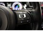 Volkswagen Golf 2.0 TSI R 4M [ Panoramadak Apple carplay LM velgen ]