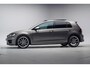 Volkswagen Golf 2.0 TSI R 4M [ Panoramadak Apple carplay LM velgen ]