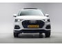 Audi Q3 45 TFSI e Pro Line [ Panorama Leder Virtual ]
