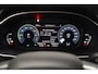 Audi Q3 45 TFSI e Pro Line [ Panorama Leder Virtual ]