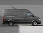 Volkswagen Crafter 30 2.0 TDI 140pk DSG L3H3 Trendline · Camera · Trekhaak · Side Bars · Cruise Control · Apple/Android Car Play · DAB Radio · Garantie t/m 04-09-2028 of 120.000km