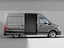 Volkswagen Crafter 30 2.0 TDI 140pk DSG L3H3 Trendline · Camera · Trekhaak · Side Bars · Cruise Control · Apple/Android Car Play · DAB Radio · Garantie t/m 04-09-2028 of 120.000km