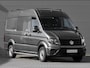 Volkswagen Crafter 30 2.0 TDI 140pk DSG L3H3 Trendline · Camera · Trekhaak · Side Bars · Cruise Control · Apple/Android Car Play · DAB Radio · Garantie t/m 04-09-2028 of 120.000km