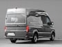 Volkswagen Crafter 30 2.0 TDI 140pk DSG L3H3 Trendline · Camera · Trekhaak · Side Bars · Cruise Control · Apple/Android Car Play · DAB Radio · Garantie t/m 04-09-2028 of 120.000km