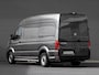 Volkswagen Crafter 30 2.0 TDI 140pk DSG L3H3 Trendline · Camera · Trekhaak · Side Bars · Cruise Control · Apple/Android Car Play · DAB Radio · Garantie t/m 04-09-2028 of 120.000km