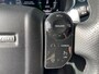 Land Rover Range Rover Sport P400e Limited Edition