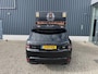 Land Rover Range Rover Sport P400e Limited Edition