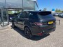 Land Rover Range Rover Sport P400e Limited Edition