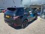 Land Rover Range Rover Sport P400e Limited Edition