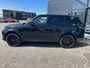 Land Rover Range Rover Sport P400e Limited Edition