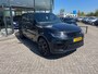 Land Rover Range Rover Sport P400e Limited Edition