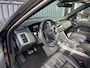 Land Rover Range Rover Sport P400e Limited Edition