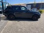 Land Rover Range Rover Sport P400e Limited Edition
