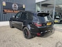 Land Rover Range Rover Sport P400e Limited Edition