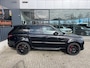 Land Rover Range Rover Sport P400e Limited Edition