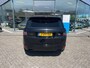 Land Rover Range Rover Sport P400e Limited Edition