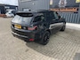 Land Rover Range Rover Sport P400e Limited Edition
