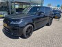 Land Rover Range Rover Sport P400e Limited Edition