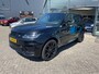 Land Rover Range Rover Sport P400e Limited Edition