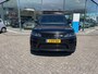 Land Rover Range Rover Sport P400e Limited Edition