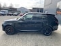 Land Rover Range Rover Sport P400e Limited Edition