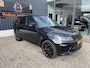 Land Rover Range Rover Sport P400e Limited Edition