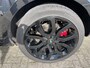 Land Rover Range Rover Sport P400e Limited Edition