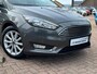 Ford Focus Wagon 1.0 Titanium NAVI CAMERA CRUISE STUUR/STOELVERW NIEUWE DISTRIEM