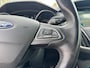 Ford Focus Wagon 1.0 Titanium NAVI CAMERA CRUISE STUUR/STOELVERW NIEUWE DISTRIEM