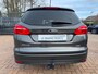 Ford Focus Wagon 1.0 Titanium NAVI CAMERA CRUISE STUUR/STOELVERW NIEUWE DISTRIEM