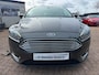 Ford Focus Wagon 1.0 Titanium NAVI CAMERA CRUISE STUUR/STOELVERW NIEUWE DISTRIEM
