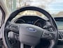 Ford Focus Wagon 1.0 Titanium NAVI CAMERA CRUISE STUUR/STOELVERW NIEUWE DISTRIEM