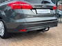 Ford Focus Wagon 1.0 Titanium NAVI CAMERA CRUISE STUUR/STOELVERW NIEUWE DISTRIEM