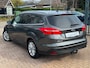Ford Focus Wagon 1.0 Titanium NAVI CAMERA CRUISE STUUR/STOELVERW NIEUWE DISTRIEM