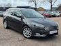 Ford Focus Wagon 1.0 Titanium NAVI CAMERA CRUISE STUUR/STOELVERW NIEUWE DISTRIEM