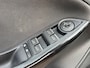 Ford Focus Wagon 1.0 Titanium NAVI CAMERA CRUISE STUUR/STOELVERW NIEUWE DISTRIEM