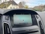 Ford Focus Wagon 1.0 Titanium NAVI CAMERA CRUISE STUUR/STOELVERW NIEUWE DISTRIEM