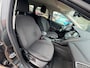 Ford Focus Wagon 1.0 Titanium NAVI CAMERA CRUISE STUUR/STOELVERW NIEUWE DISTRIEM
