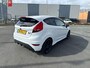 Ford Fiesta 1.6 Metal LEUKE AUTO RIJDT EN SCHAKELT GOED