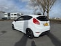Ford Fiesta 1.6 Metal LEUKE AUTO RIJDT EN SCHAKELT GOED