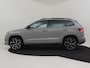 Skoda Karoq 1.5 TSI ACT Sportline Business 150pk DSG/AUTO | Achteruitrijcamera | Trekhaak | Navigatie | Cruise control | Stoelverwarming | 19" LMV