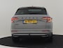 Skoda Karoq 1.5 TSI ACT Sportline Business 150pk DSG/AUTO | Achteruitrijcamera | Trekhaak | Navigatie | Cruise control | Stoelverwarming | 19" LMV