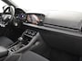 Skoda Karoq 1.5 TSI ACT Sportline Business 150pk DSG/AUTO | Achteruitrijcamera | Trekhaak | Navigatie | Cruise control | Stoelverwarming | 19" LMV