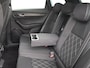 Skoda Karoq 1.5 TSI ACT Sportline Business 150pk DSG/AUTO | Achteruitrijcamera | Trekhaak | Navigatie | Cruise control | Stoelverwarming | 19" LMV