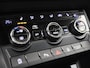 Skoda Karoq 1.5 TSI ACT Sportline Business 150pk DSG/AUTO | Achteruitrijcamera | Trekhaak | Navigatie | Cruise control | Stoelverwarming | 19" LMV