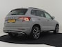 Skoda Karoq 1.5 TSI ACT Sportline Business 150pk DSG/AUTO | Achteruitrijcamera | Trekhaak | Navigatie | Cruise control | Stoelverwarming | 19" LMV