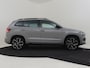 Skoda Karoq 1.5 TSI ACT Sportline Business 150pk DSG/AUTO | Achteruitrijcamera | Trekhaak | Navigatie | Cruise control | Stoelverwarming | 19" LMV
