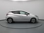 Nissan Micra 1.0 IG-T N-Connecta Camera | Cruise | Navi | Parkeersens. achter