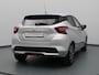 Nissan Micra 1.0 IG-T N-Connecta Camera | Cruise | Navi | Parkeersens. achter